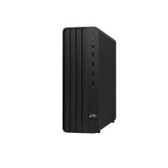 Máy tính để bàn đồng bộ HP 280 Pro G9 SFF C46BNAT (Intel Core i3-14100 | 8G | 512GSSD | WL/BT | KB/M | W11SL)