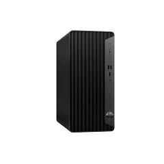 Máy tính để bàn đồng bộ HP Pro Tower 400 G9 C46CWAT (Intel Core i7-14700 | 16GB | 512GB | Intel UHD | Win 11 | Đen)