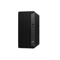 Máy tính để bàn đồng bộ HP Pro Tower 400 G9 C46CWAT (Intel Core i7-14700 | 16GB | 512GB | Intel UHD | Win 11 | Đen)
