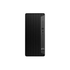 Máy tính để bàn đồng bộ HP Pro Tower 400 G9 C46CWAT (Intel Core i7-14700 | 16GB | 512GB | Intel UHD | Win 11 | Đen)