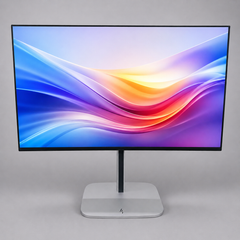 Màn hình HP Series 5 Pro 527pu 9E0G5AA (27 inch/ QHD/ IPS/ 350nits/ 100Hz/ 3Y)