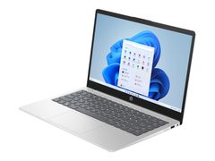 Laptop HP 14-ep1178TU C89ZRPA (Core 5-120U| RAM 16GB| 1TB SSD| 14.0” FHD| W11SL| BẠC)