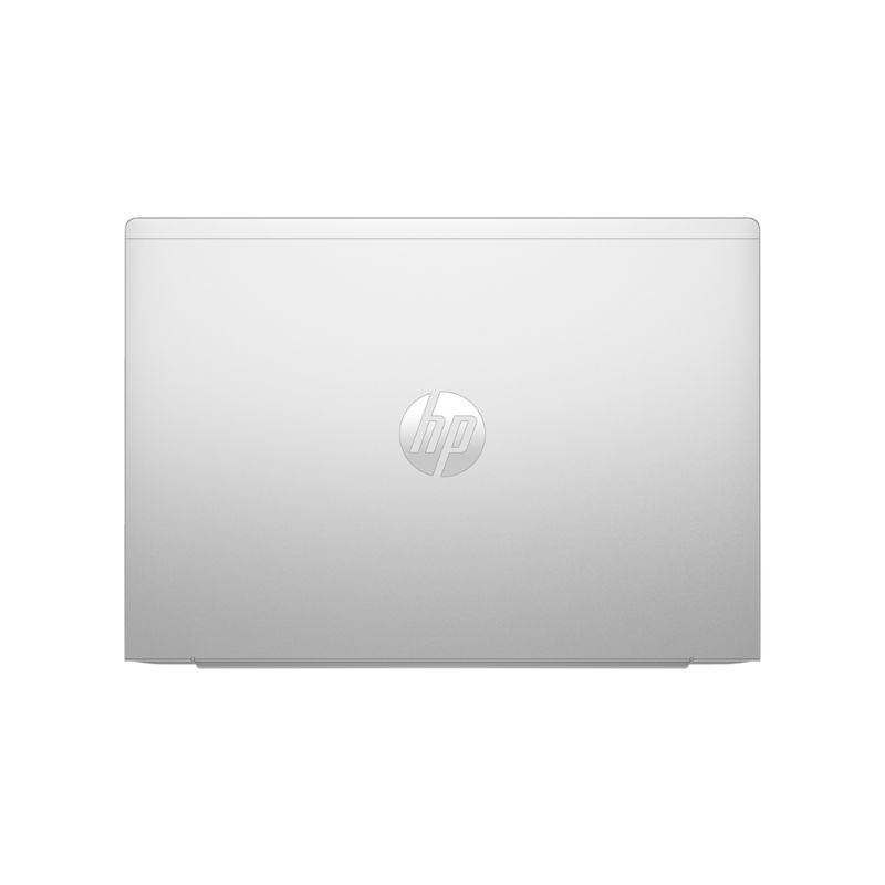 Laptop HP ProBook 445 G11 A8WR7PT (R7 7735U/ Ram 16GB/ SSD 512GB/ Windows 11 Home/ 1Y/ Bạc)
