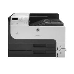 Máy in HP LaserJet Enterprise 700 M712n (CF235A)