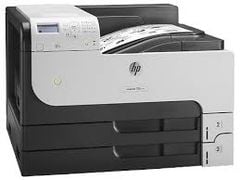 Máy in HP LaserJet Enterprise 700 M712n (CF235A)