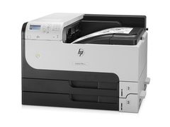 Máy in HP LaserJet Enterprise 700 M712dn (CF236A)