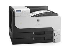 Máy in HP LaserJet Enterprise 700 M712dn (CF236A)