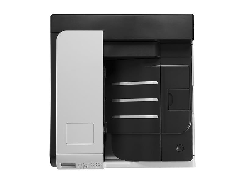 Máy in HP LaserJet Enterprise 700 M712dn (CF236A)