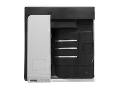 Máy in HP LaserJet Enterprise 700 M712dn (CF236A)