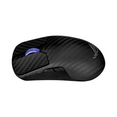 Chuột không dây ASUS ROG HARPE ACE EXTREME 90MP03U0-BMUA00