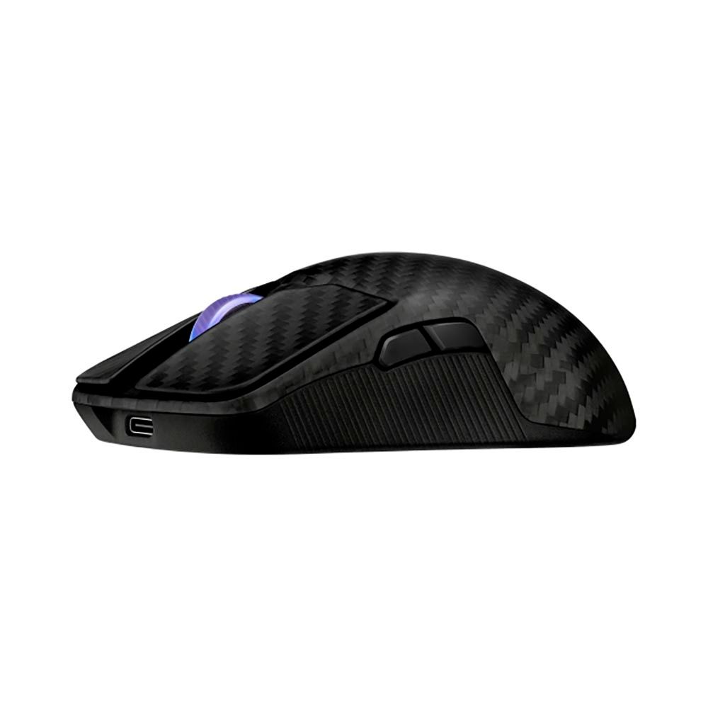 Chuột không dây ASUS ROG HARPE ACE EXTREME 90MP03U0-BMUA00