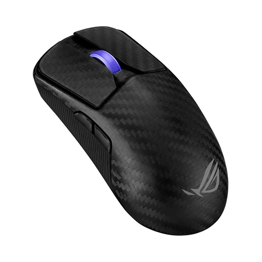 Chuột không dây ASUS ROG HARPE ACE EXTREME 90MP03U0-BMUA00