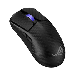 Chuột không dây ASUS ROG HARPE ACE EXTREME 90MP03U0-BMUA00
