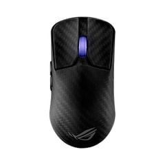 Chuột không dây ASUS ROG HARPE ACE EXTREME 90MP03U0-BMUA00