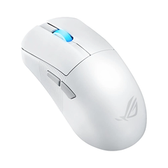 Chuột không dây ASUS ROG Harpe Ace Mini 90MP03Z0-BMUA00