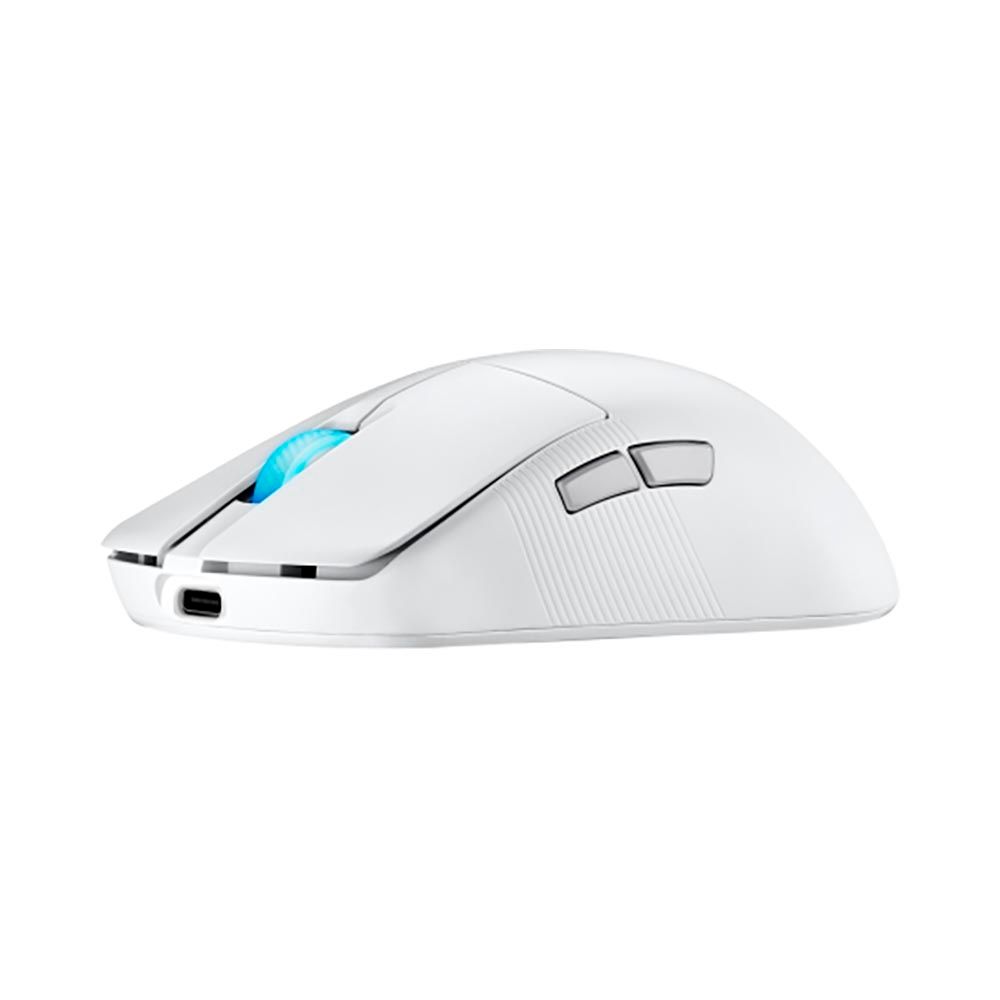 Chuột không dây ASUS ROG Harpe Ace Mini 90MP03Z0-BMUA00