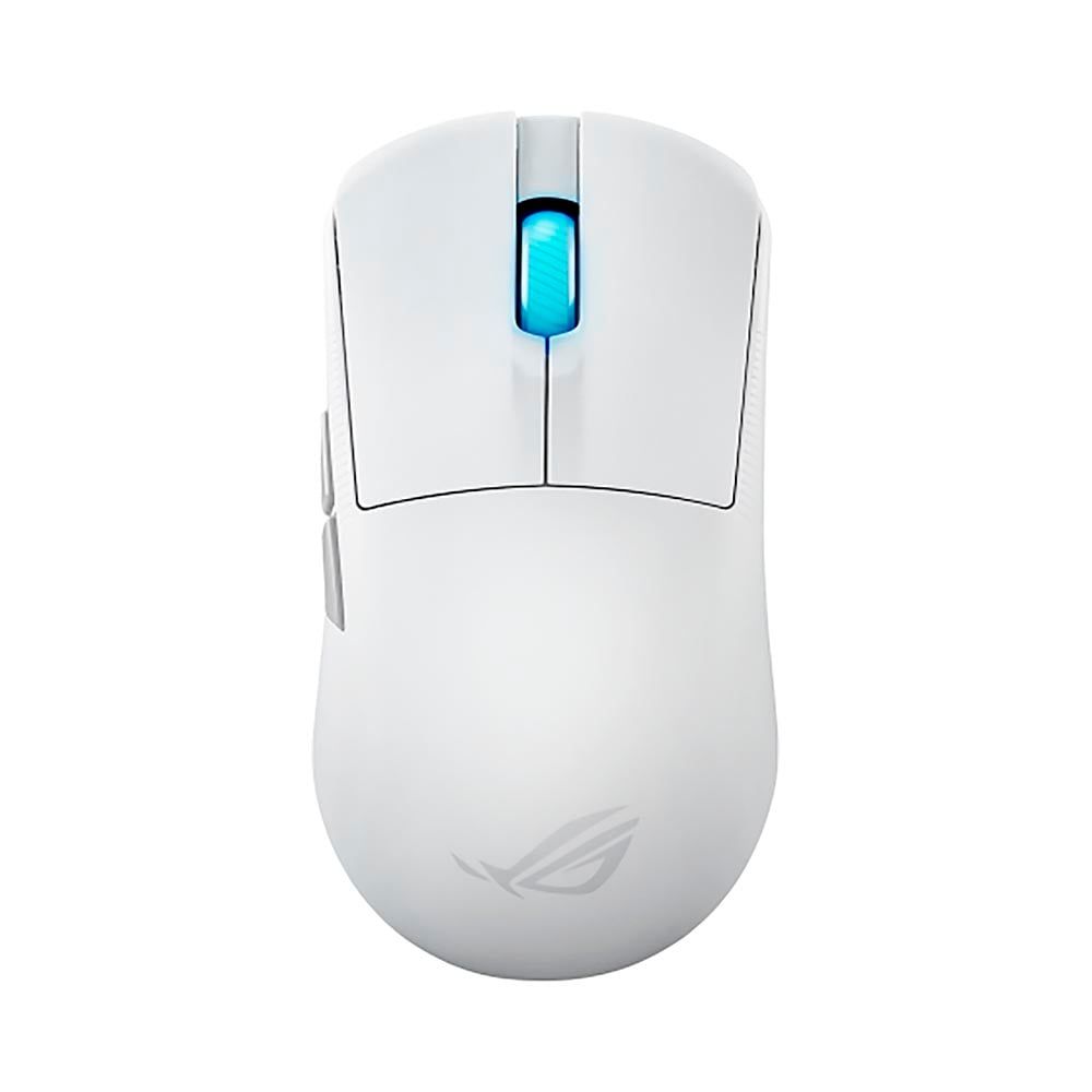 Chuột không dây ASUS ROG Harpe Ace Mini 90MP03Z0-BMUA00