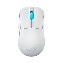 Chuột không dây ASUS ROG Harpe Ace Mini 90MP03Z0-BMUA00