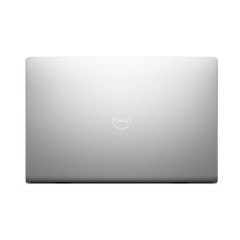 Laptop Dell 15 DC15250 CPH997 (Intel Core i7-1355U | 16GB | 1TB | 15.6 inch FHD IPS | Win 11 | Office | Bạc)