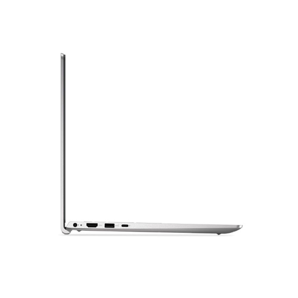 Laptop Dell 15 DC15250 CPH99 (Intel Core i5-1334U | 16GB | 512GB | 15.6 inch FHD 120Hz | Win 11 | Office | Bạc)