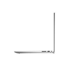 Laptop Dell 15 DC15250 CPH99 (Intel Core i5-1334U | 16GB | 512GB | 15.6 inch FHD 120Hz | Win 11 | Office | Bạc)