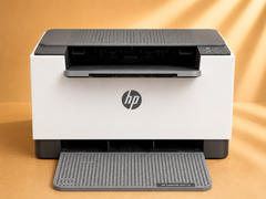 Máy in Laser đen trắng HP M211d 9YF82A (In đảo mặt, A4, USB)