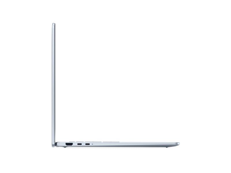 Laptop Dell 16 Plus DB16250 DB6U5387W1 (Ultra 5 226V/ RAM 16GB/ 1TB SSD/ 16.0 inch QHD+/ 120Hz/ Win 11/ Office/ Ice Blue/ Vỏ nhôm/ 1Y)