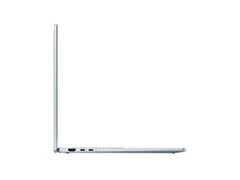 Laptop Dell 16 Plus DB16250 DB6U5387W1 (Ultra 5 226V/ RAM 16GB/ 1TB SSD/ 16.0 inch QHD+/ 120Hz/ Win 11/ Office/ Ice Blue/ Vỏ nhôm/ 1Y)