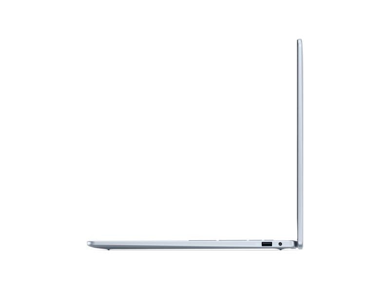 Laptop Dell 16 Plus DB16250 DB6U5387W1 (Ultra 5 226V/ RAM 16GB/ 1TB SSD/ 16.0 inch QHD+/ 120Hz/ Win 11/ Office/ Ice Blue/ Vỏ nhôm/ 1Y)