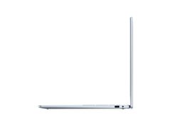 Laptop Dell 16 Plus DB16250 DB6U5387W1 (Ultra 5 226V/ RAM 16GB/ 1TB SSD/ 16.0 inch QHD+/ 120Hz/ Win 11/ Office/ Ice Blue/ Vỏ nhôm/ 1Y)