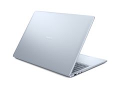 Laptop Dell 16 Plus DB16250 DB6U5387W1 (Ultra 5 226V/ RAM 16GB/ 1TB SSD/ 16.0 inch QHD+/ 120Hz/ Win 11/ Office/ Ice Blue/ Vỏ nhôm/ 1Y)