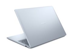 Laptop Dell 16 Plus DB16250 DB6U5387W1 (Ultra 5 226V/ RAM 16GB/ 1TB SSD/ 16.0 inch QHD+/ 120Hz/ Win 11/ Office/ Ice Blue/ Vỏ nhôm/ 1Y)