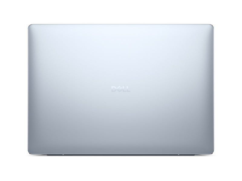 Laptop Dell 16 Plus DB16250 DB6U5387W1 (Ultra 5 226V/ RAM 16GB/ 1TB SSD/ 16.0 inch QHD+/ 120Hz/ Win 11/ Office/ Ice Blue/ Vỏ nhôm/ 1Y)