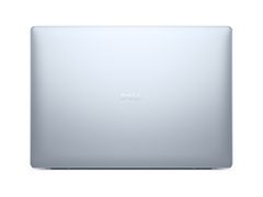 Laptop Dell 16 Plus DB16250 DB6U5387W1 (Ultra 5 226V/ RAM 16GB/ 1TB SSD/ 16.0 inch QHD+/ 120Hz/ Win 11/ Office/ Ice Blue/ Vỏ nhôm/ 1Y)