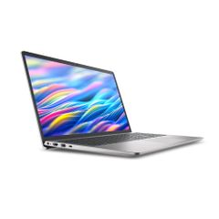 Laptop Dell 15 DC15250-i5U165W11SLU (Intel Core i5-1334U | 16GB | 512GB | 15.6 inch FHD IPS | Win 11 | Office | Bạc)