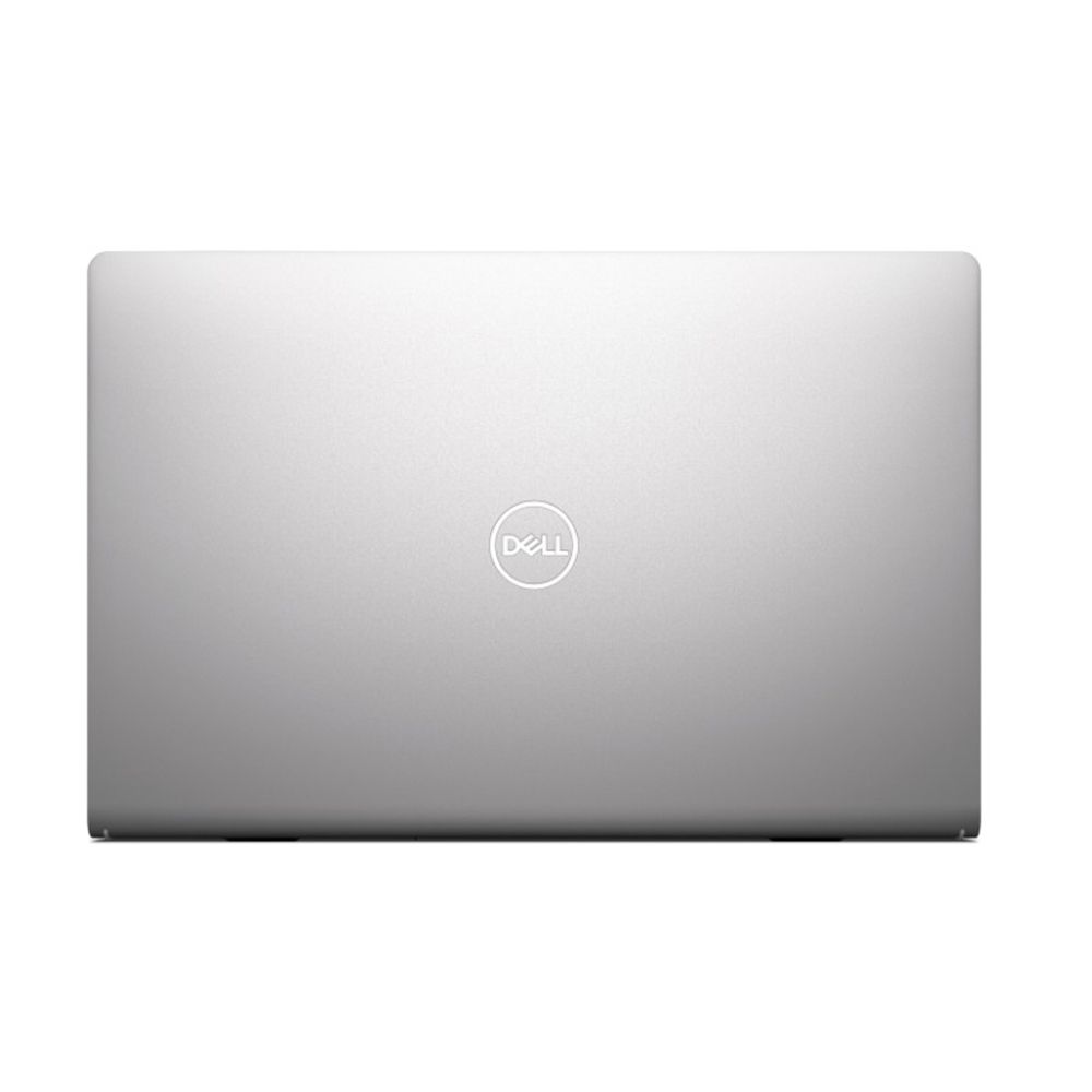 Laptop Dell 15 DC15250-i5U165W11SLU (Intel Core i5-1334U | 16GB | 512GB | 15.6 inch FHD IPS | Win 11 | Office | Bạc)