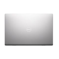 Laptop Dell 15 DC15250-i5U165W11SLU (Intel Core i5-1334U | 16GB | 512GB | 15.6 inch FHD IPS | Win 11 | Office | Bạc)