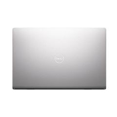 Laptop Dell 15 DC15250 i7U161W11SLU (Intel Core i7-1355U | 16GB | 1TB | 15.6 inch FHD IPS | Win 11 | Office | Bạc)