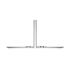 Laptop Dell 15 DC15250 i7U161W11SLU (Intel Core i7-1355U | 16GB | 1TB | 15.6 inch FHD IPS | Win 11 | Office | Bạc)