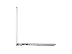 Laptop Dell 14 DC14255 DC4AI5278W1 SilMetal (Ryzen AI 5 330, RAM 16GB, 512GB SSD,  MÀN HÌNH 14