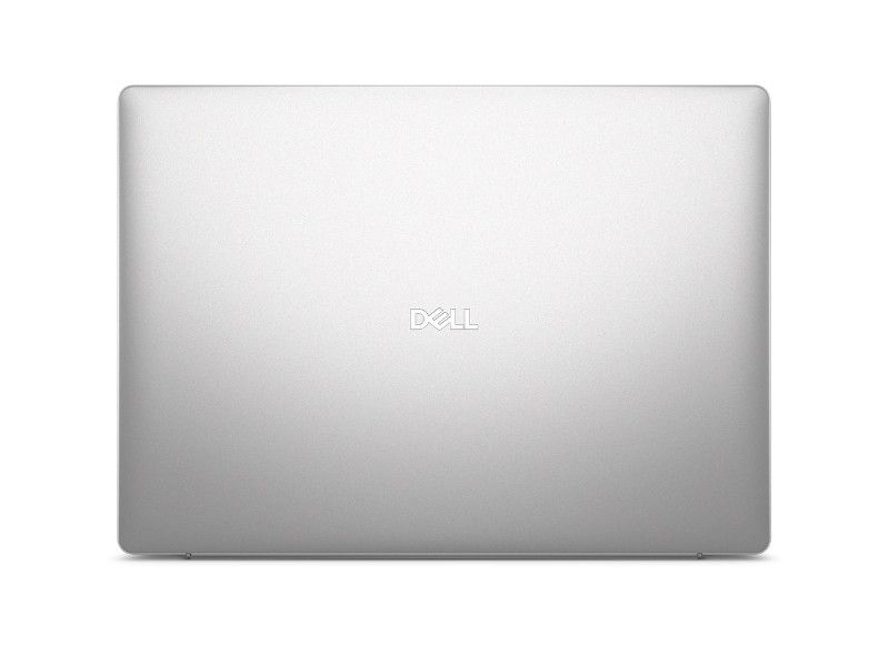 Laptop Dell 14 DC14255 DC4AI5278W1 SilMetal (Ryzen AI 5 330, RAM 16GB, 512GB SSD,  MÀN HÌNH 14