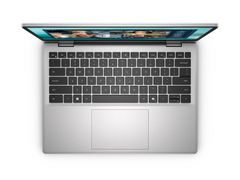 Laptop Dell 14 DC14250 DC4C5386W Silver (Core 5 120U/ 16GB/ 512GB/ Windows 11 + Office)