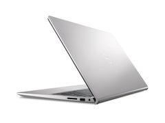 Laptop Dell 15 DC15250 DC5I5897W1 Silver (Intel Core i5, RAM 16GB DDR5, 512GB SSD, MÀN HÌNH 15.6