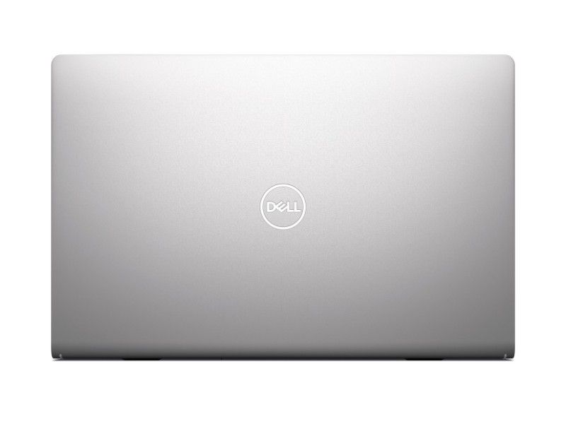 Laptop Dell 15 DC15250 DC5I5897W1 Silver (Intel Core i5, RAM 16GB DDR5, 512GB SSD, MÀN HÌNH 15.6