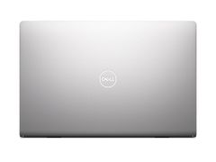 Laptop Dell 15 DC15250 DC5I5897W1 Silver (Intel Core i5, RAM 16GB DDR5, 512GB SSD, MÀN HÌNH 15.6