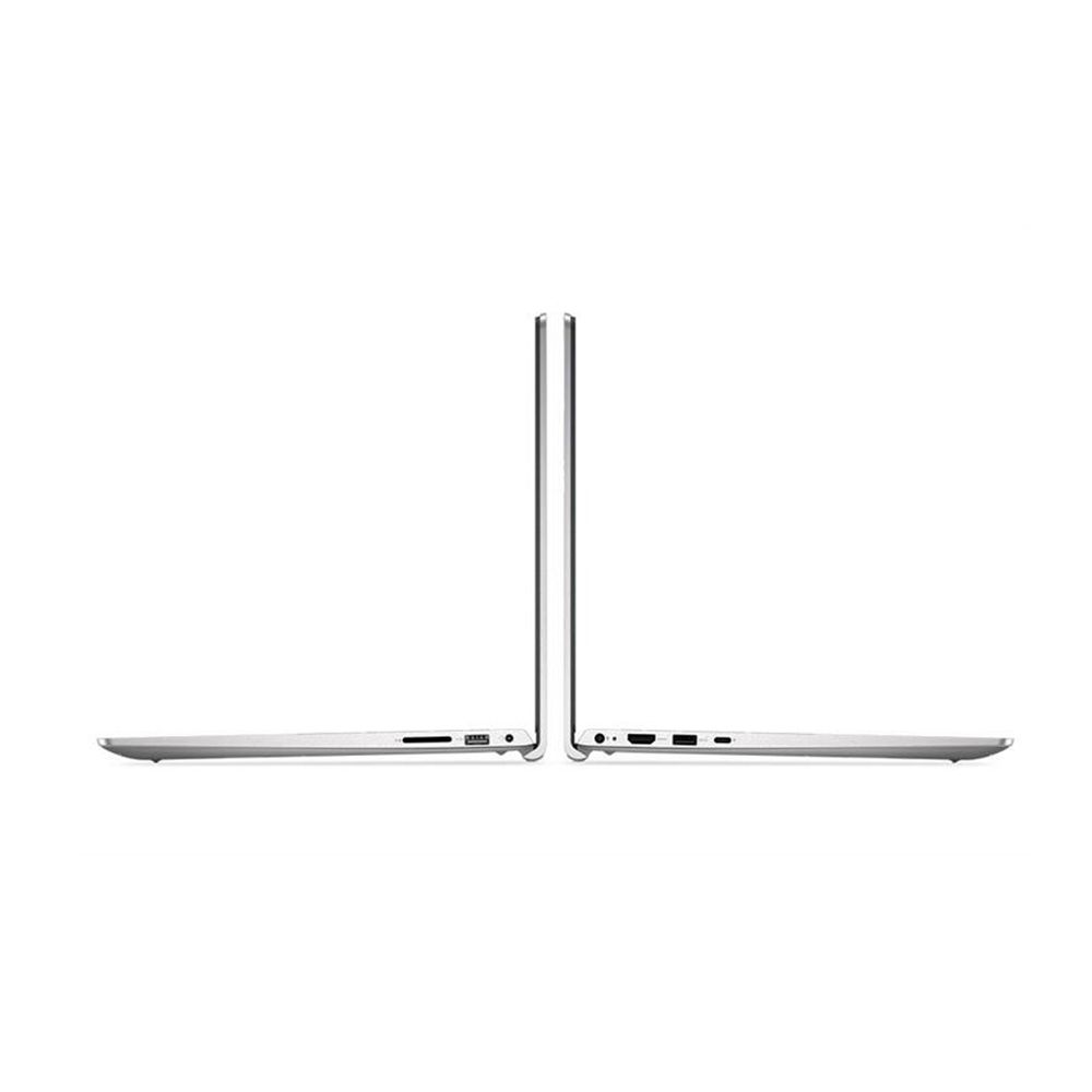 Laptop Dell 15 DC15250 DC5I7748W1 (Intel Core i7-1355U | 16GB | 512GB | Intel Graphics | 15.6 inch FHD | Win 11 | Office | Bạc)