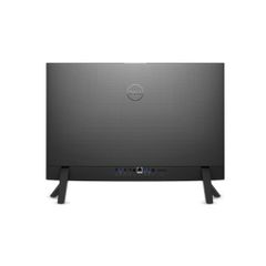 Máy tính bàn All in One Dell EC24250 DR93T51 (i5-1334U(10*3.4) | 16GB | 1TSSD | 23.8FHD | Camera | SP | BT/KB/M | W11SL+OFFICE2024 | ĐEN | 1yr)