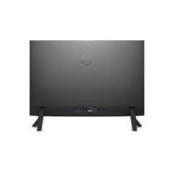 Máy tính bàn All in One Dell 24 EC24250 DR93T66 (Core i5-1334U(10*3.4) | 16GD5 | 1TSSD | 23.8FHD | Camera | BT/KB/M | W11SL+OFFICE2024)