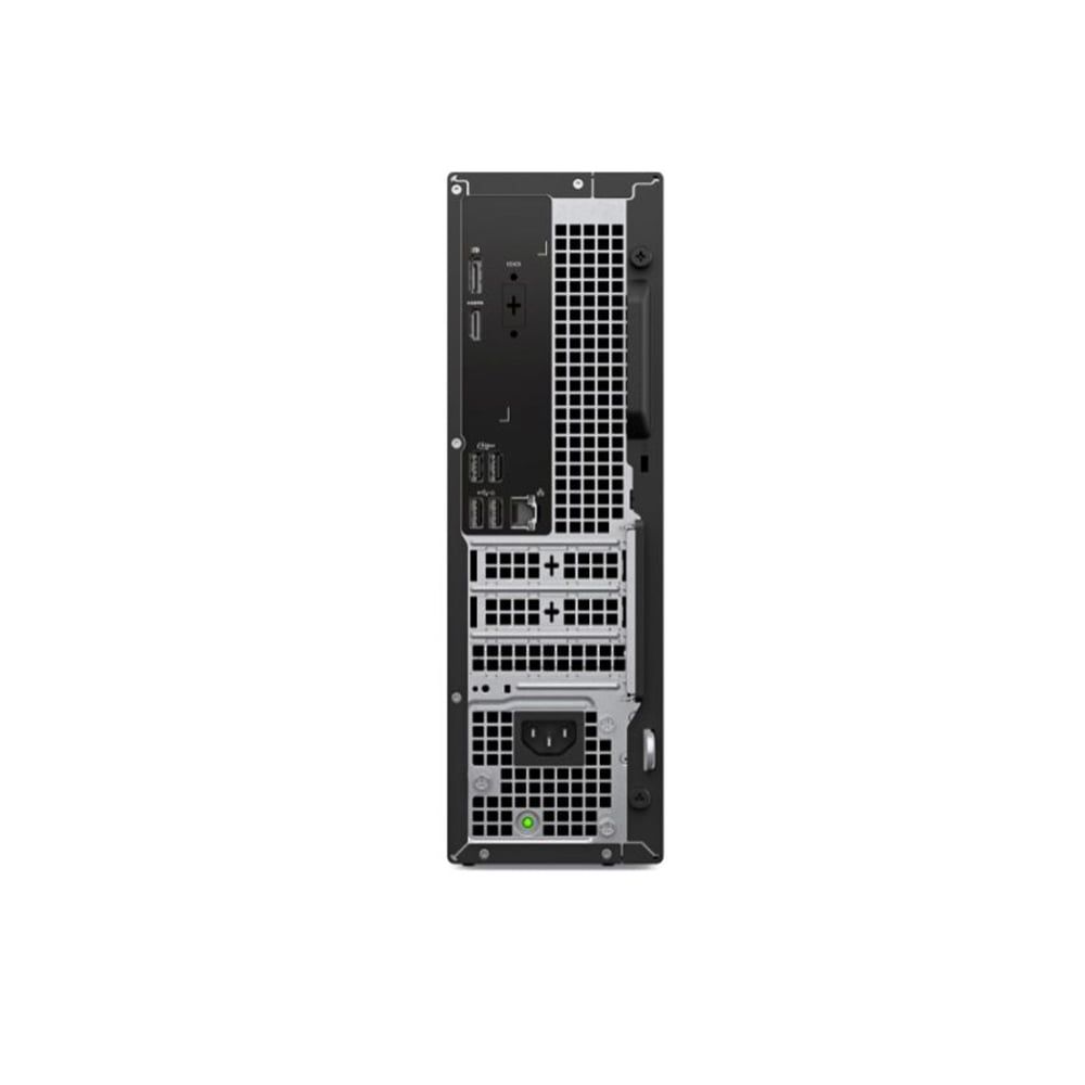 Máy tính để bàn đồng bộ Dell Slim ECS1250-DS-14400-16-512G (Core i5-14400 | 1x16GB | 512GB SSD | Non DVD | Chuột + Bàn phím | Win 11)