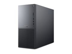 Máy tính để bàn Dell Tower Plus EBT2250 DTP-U7-16-1T (Core Ultra 7 265/ 16GB/ 1TB SSD/ RTX 4060 Ti 8Gb/ Wifi + BT/ Key / Mouse wifi/ Win11/ 1Y)
